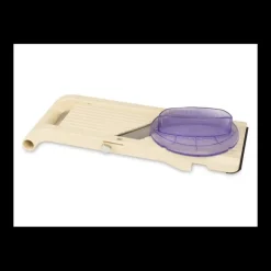 Mandoline Japonaise 9,5 cm Benriner