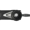 Mandoline Kobra V Axis Noir De Buyer