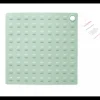 Manique Silicone Carrée 19,9 cm (x2) Scrapcooking