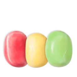 Mao Croqui Fruits x 200 - Boîte Bonbon Haribo