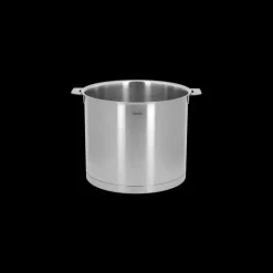 Marmite Ø 20 cm Strate Amovible Inox Cristel
