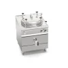 Marmite Electrique 150L Autoclave Berto's