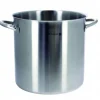 Marmite Inox Ø40cm Prim'Appety De Buyer
