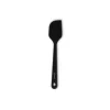 Maryse Silicone 27 cm Flexipan Demarle