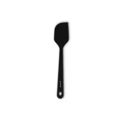 Maryse Silicone 27 cm Flexipan Demarle