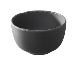 Mini Bol Ardoise 8cl Basalt Revol