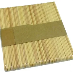 Mini Bâtonnets de Glace (x50) Pavogel