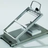 Mini guitare pour Produits plats Matfer