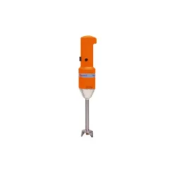 Mini Mixeur Plongeant MD 95E 4 lames Dynamic