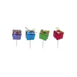 Mini Paquet Cadeau x100