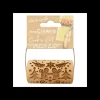 Mini Rouleau à Pâtisserie Empreinte Pain d'Epices 7 cm Scrapcooking
