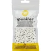 Mini Yeux en Sucre Ø 0,7 cm 57 g Wilton