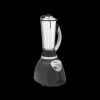 Mixer Santos N°37 - 2L - Bol inox