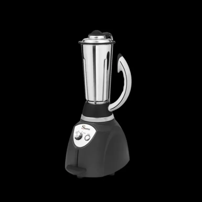 Mixer Santos N°37 - 2L - Bol inox