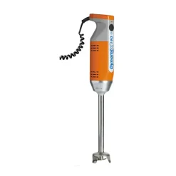 Mixeur Dynamix DMX 190 Dynamic