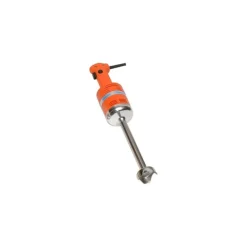 Mixeur Junior MX 225 Dynamic