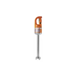 Mixeur Master MX 410 avec Variateur Dynamic