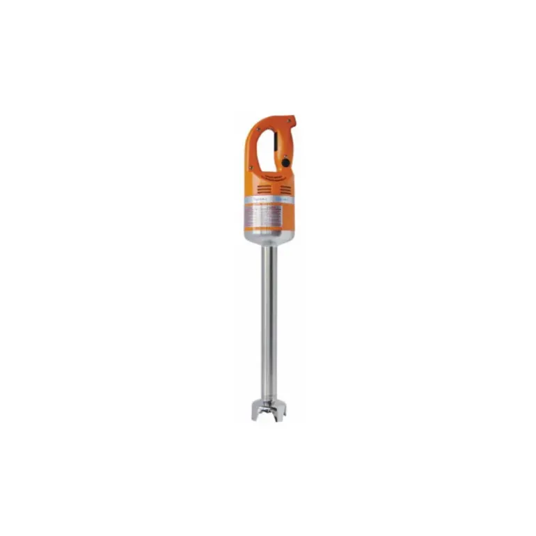 Mixeur Master MX 410 avec Variateur Dynamic