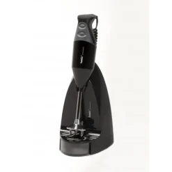 Mixeur Plongeant Bamix M250 - Coffret Black Edition