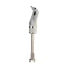 Mixeur Plongeant CMP 300 V.V Robot Coupe