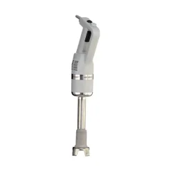 Mixeur Plongeant CMP 250 V.V Robot Coupe