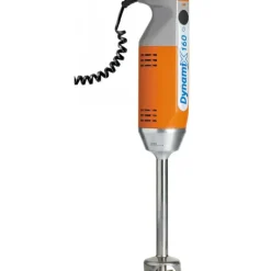 Mixeur plongeant Dynashake par Dynamic