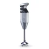 Mixeur Plongeant M160 Deluxe Argent 3 disques Bamix