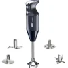 Mixeur Plongeant M350 Maxx Noir Bamix
