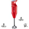 Mixeur Plongeant M250 Prime Rouge Bamix