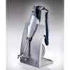 Mixeur Plongeant M200 SwissLine Argent Bamix
