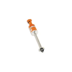 Mixeur Plongeant MD95 Standard Dynamic