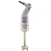 Mixeur Plongeant MicroMix Robot Coupe