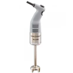 Mixeur Plongeant MicroMix Robot Coupe