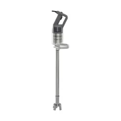 Mixeur Plongeant MP 800 Turbo Robot Coupe