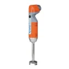 Mixeur Plongeant Sans Fil Dynamix Nomad 160 Dynamic
