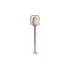 Mixeur Plongeant SMX 800 Turbo Dynamic