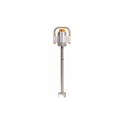 Mixeur Plongeant SMX 800 Turbo Dynamic