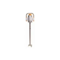 Mixeur Plongeant SMX 600 Turbo Dynamic