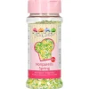 Mélange Mini-billes Printemps 80g Funcakes