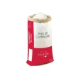 Mélange Pain de Campagne 25kg
