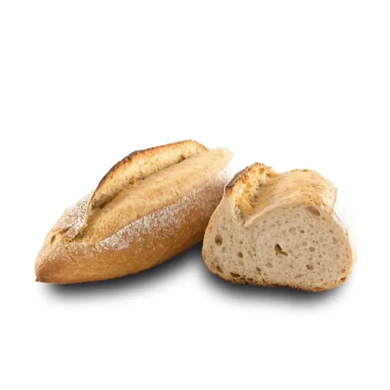 Mélange Pain de Campagne 25kg