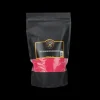 Mélange Rougisseur pour Viande et Charcuterie 1kg La Touche Du Chef