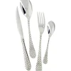 Ménagère 24 pièces Constellation Inox 3 mm Lebrun