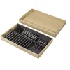 Ménagère 16 pièces en Inox Perpétue Opinel