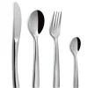 Ménagère 24 pièces Madrid Inox 18% 3 mm Comas