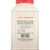 Monostearate de glycerol 40 % 1 kg E471