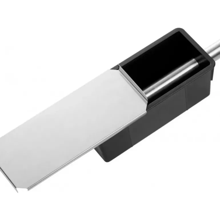 Moule à Cake avec Insert 30 cm Exoglass Matfer