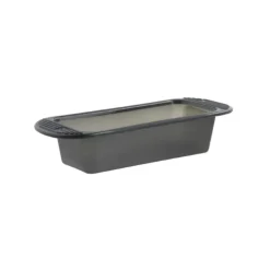 Moule à Cake Silicone 33 x 12 cm Mastrad