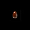 Moule à Chocolat Gros Oeuf Lisse 18 cm (x1) Barry