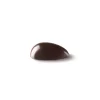 Moule à Chocolat Oeuf Lisse 6,5 cm (x10) Barry